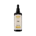 Zinc Bottle Front.webp