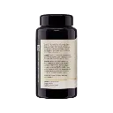 Ester-C Bottle Right.webp