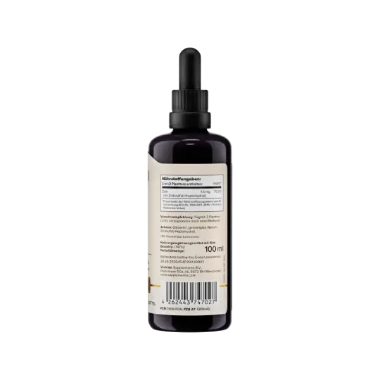 Zinc Bottle Right.webp