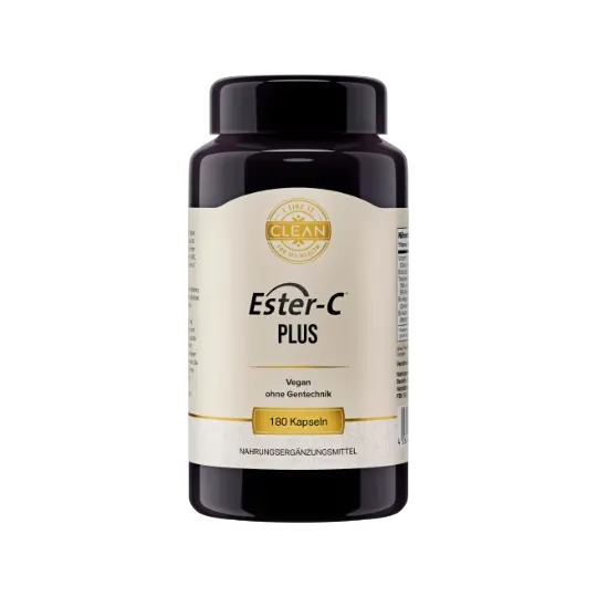 Ester-C Bottle Front.webp