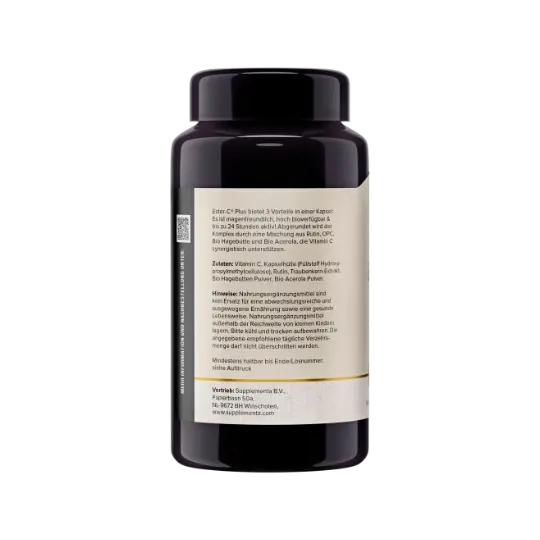 Ester-C Bottle Right.webp