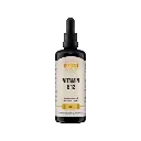 Vitamin B12 Bottle Front.webp