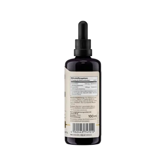 Vitamin B12 Bottle Right.webp