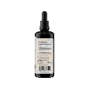 Vitamin B12 Bottle Right.webp