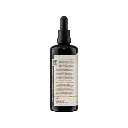 Vitamin B12 Bottle Left.webp