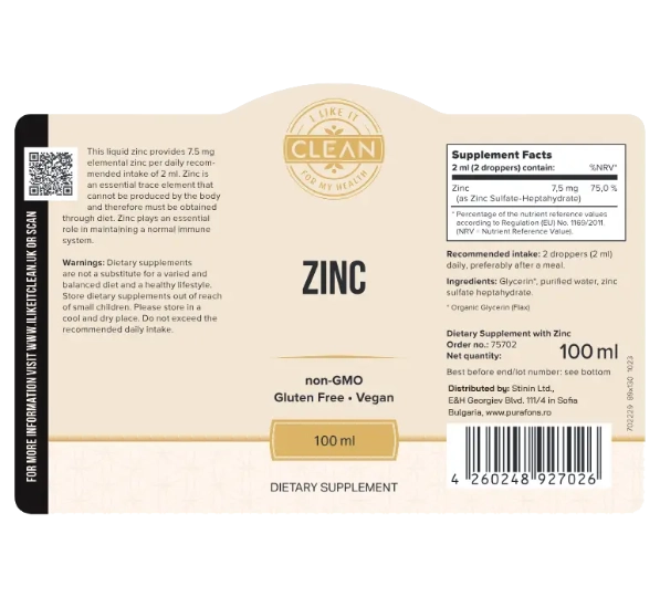 Zinc label.webp