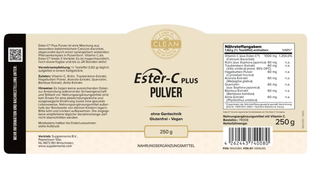 Ester-C_Pulver Label.webp