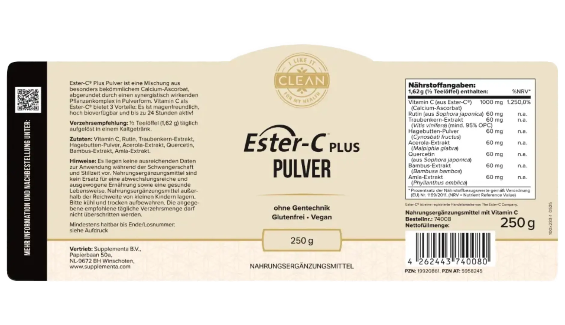 Ester-C_Pulver Label.webp