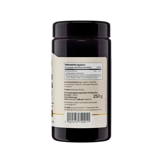 Spirulina Bottle Right.webp