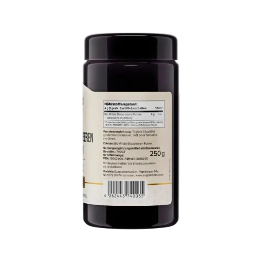 Wild Blueberries Bottle Right.webp