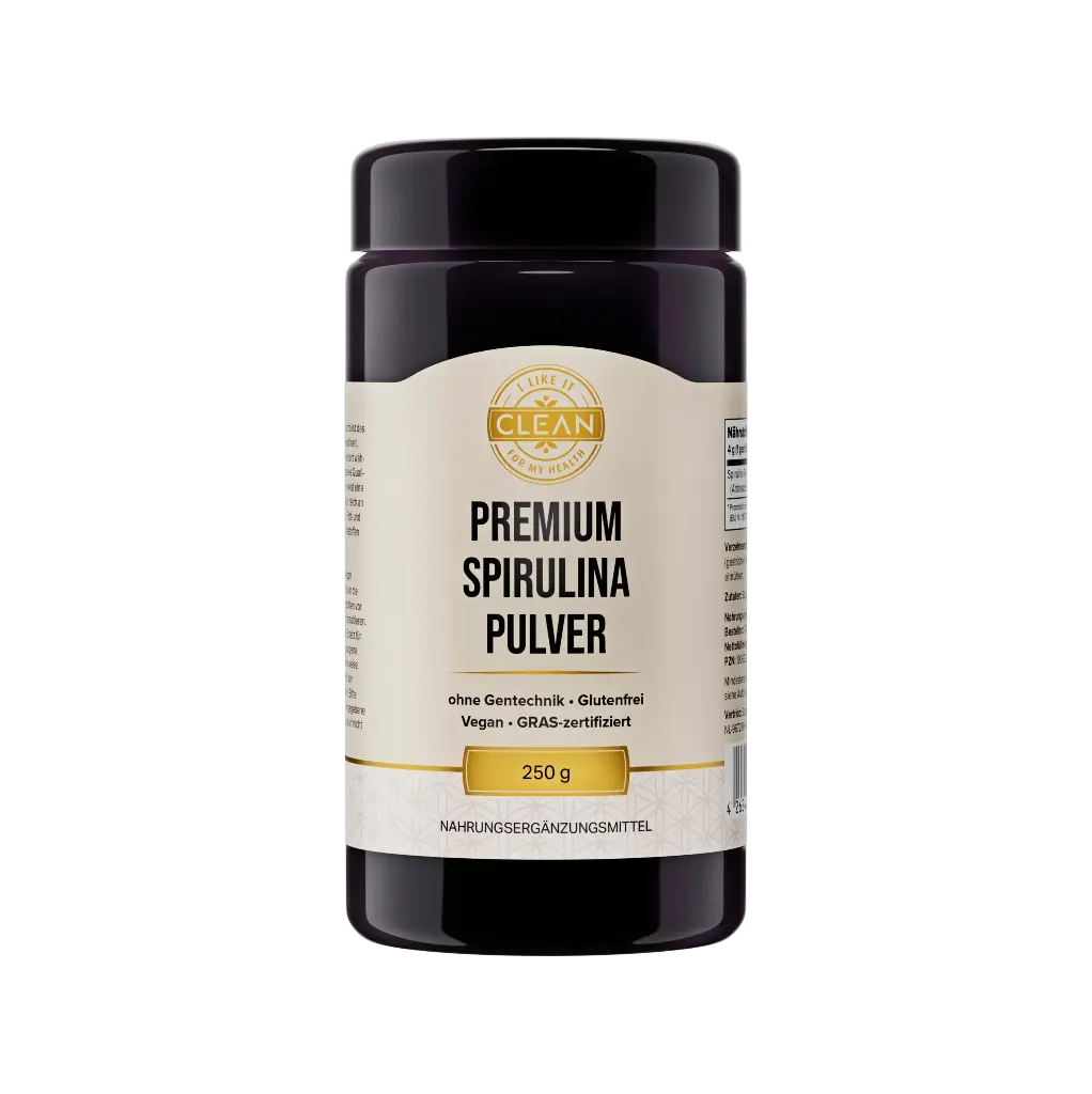 Spirulina Bottle Front.webp