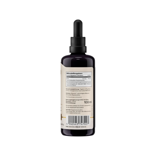 Zinc Bottle Right.webp