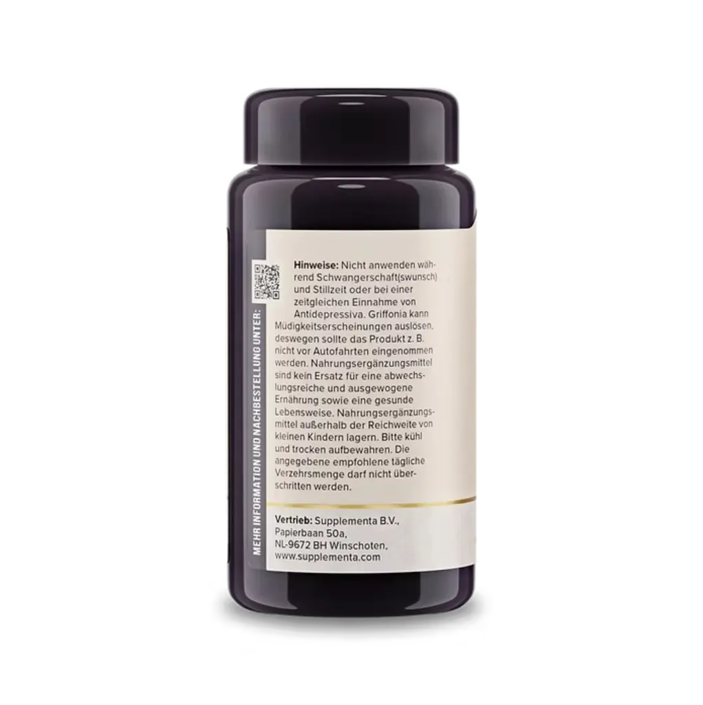 Griffonia Right.webp