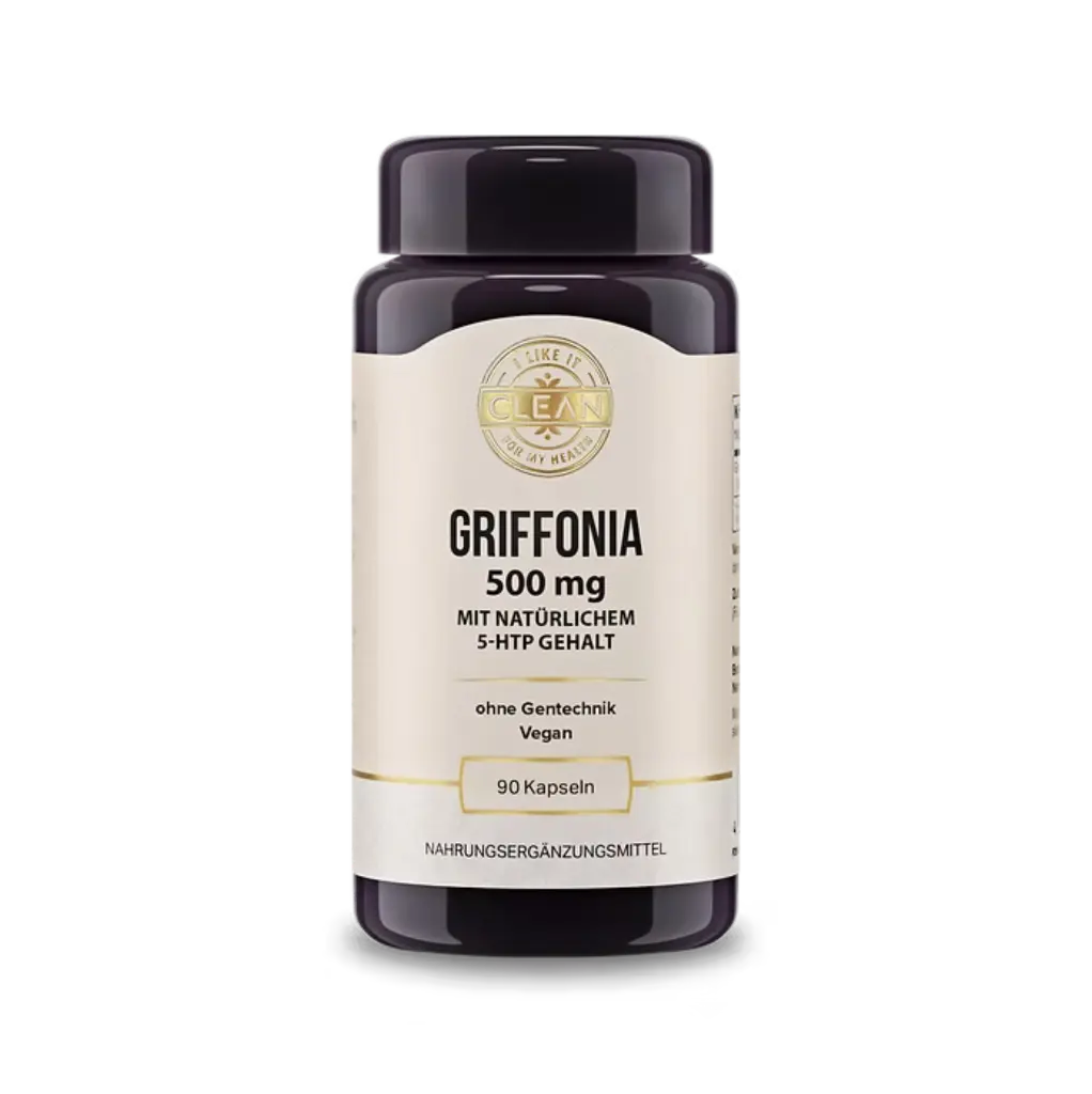 Griffonia Front.webp