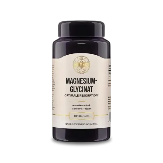 Magnesium Glycinate Front.webp