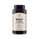 Magnesium Glycinate Front.webp