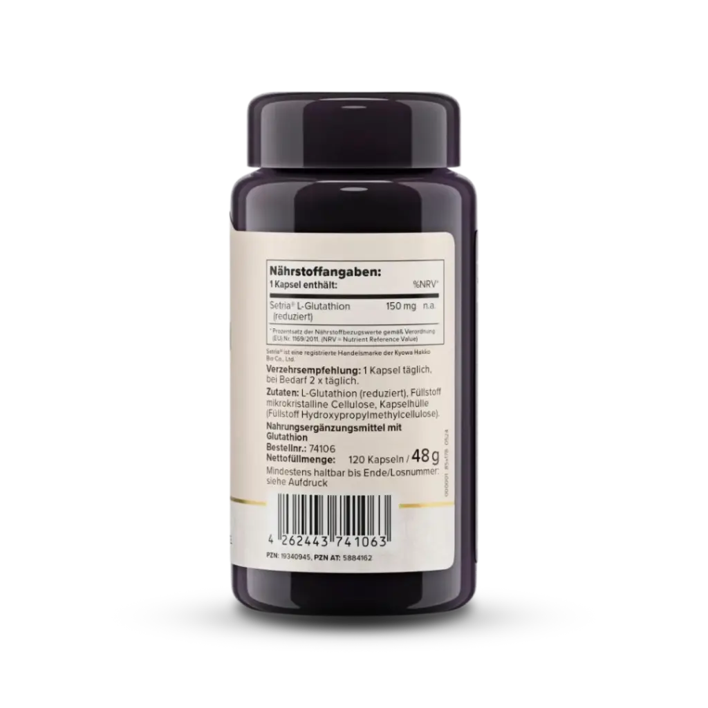 Glutathion Right.webp