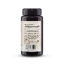 Glutathion Right.webp