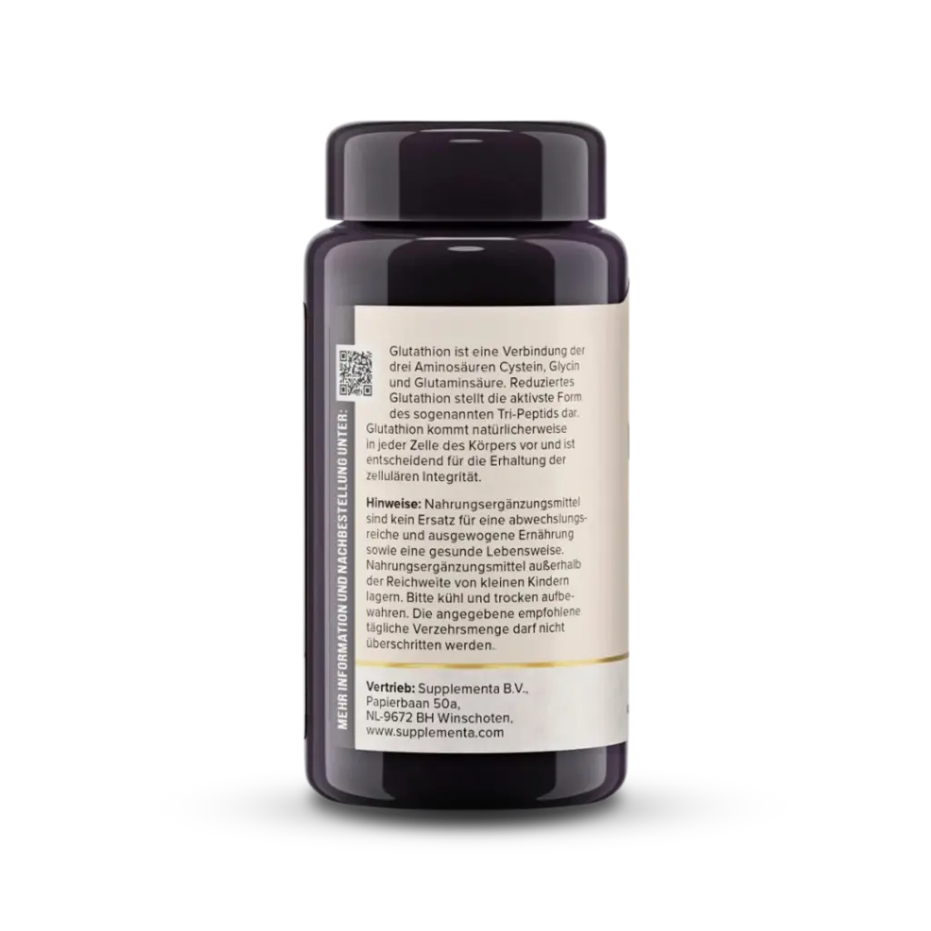 Glutathion Left.webp