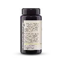 Glutathion Left.webp