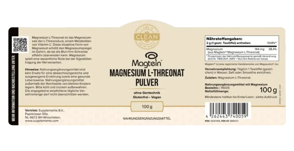 Magnesium label.webp