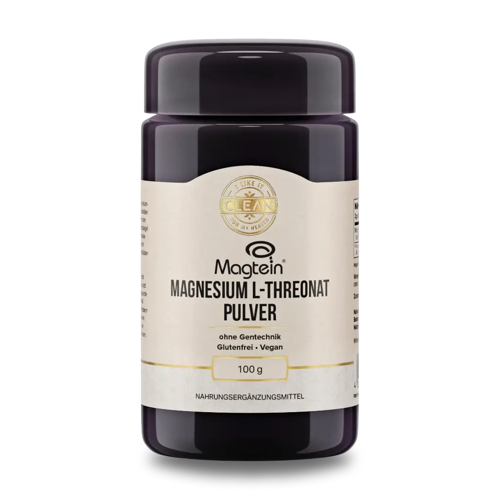 Magnesium_L-Threonat_.webp