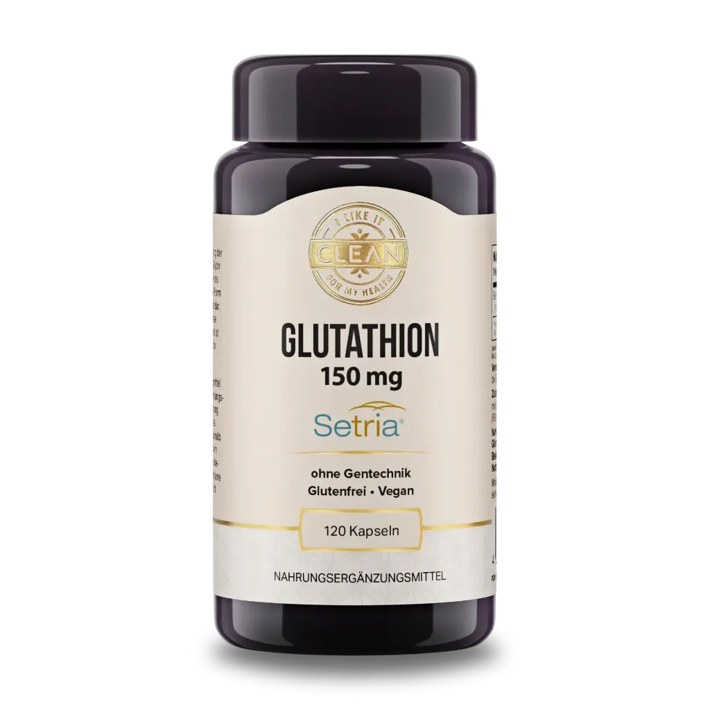 Glutathion.webp