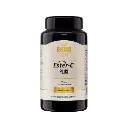 Ester-C Bottle Front.webp