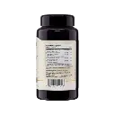 Ester-C Bottle Left.webp