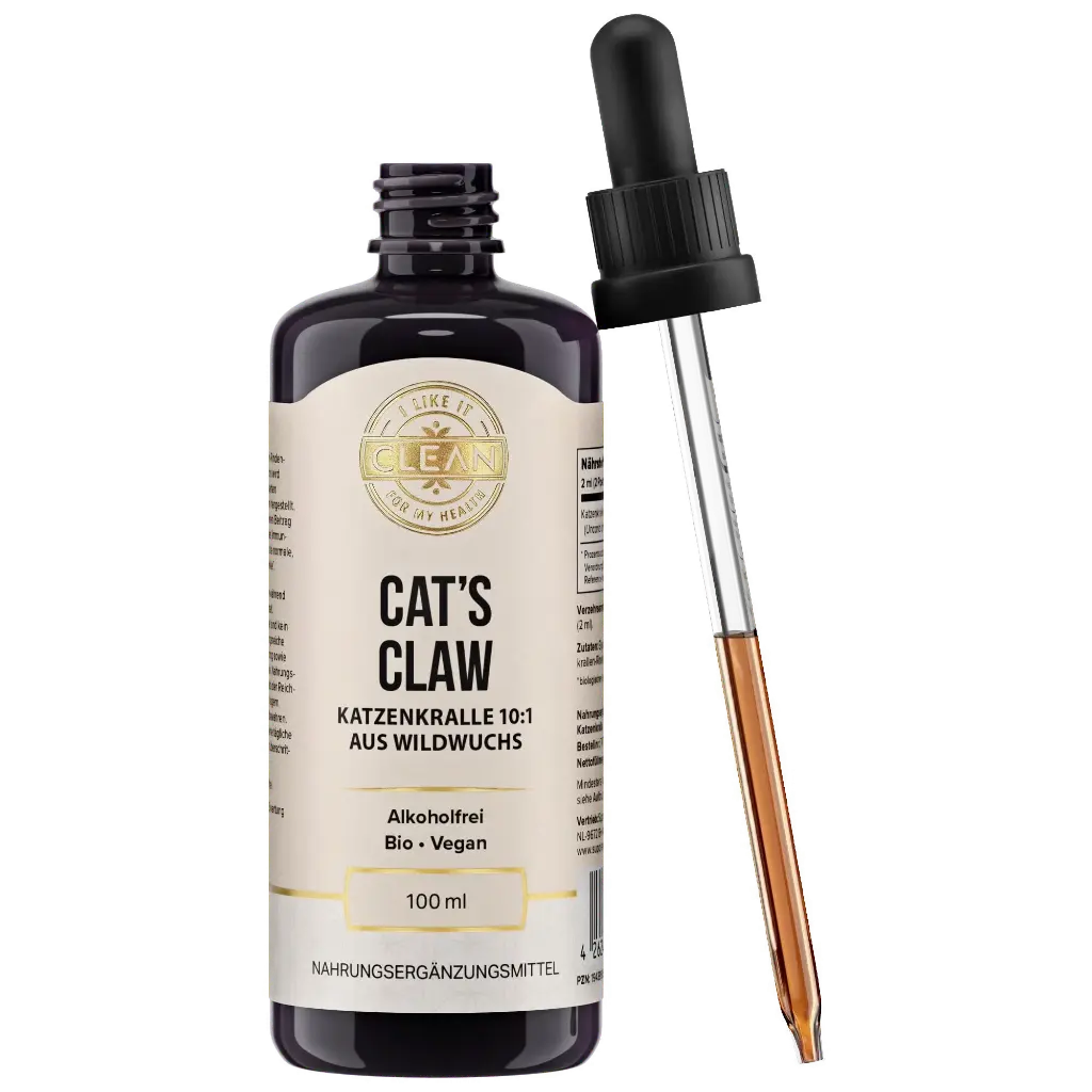 Cats_Claw.webp