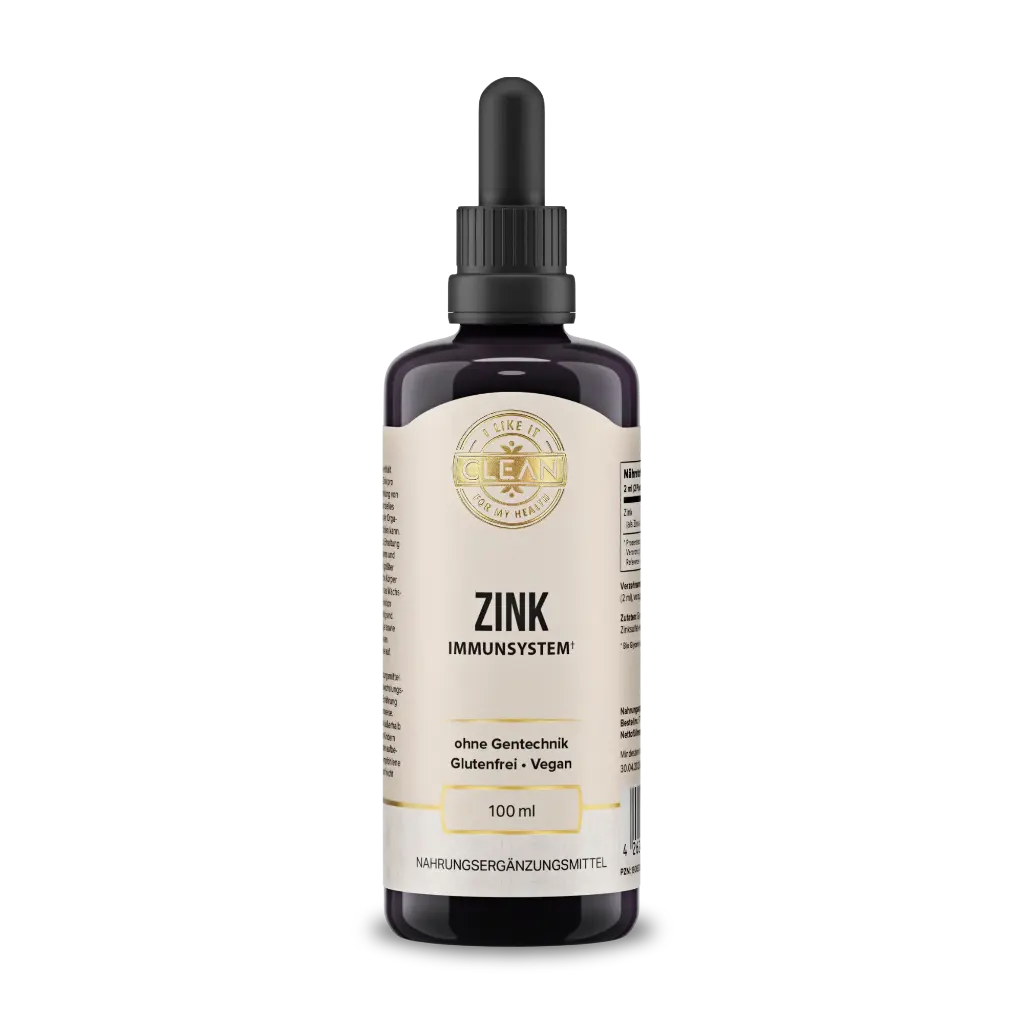 Zink liquid.webp