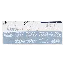 Natracare Normal Tampons 20 Back.webp