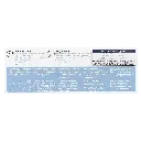 Natracare SuperPlus Tampons 20 Back.webp