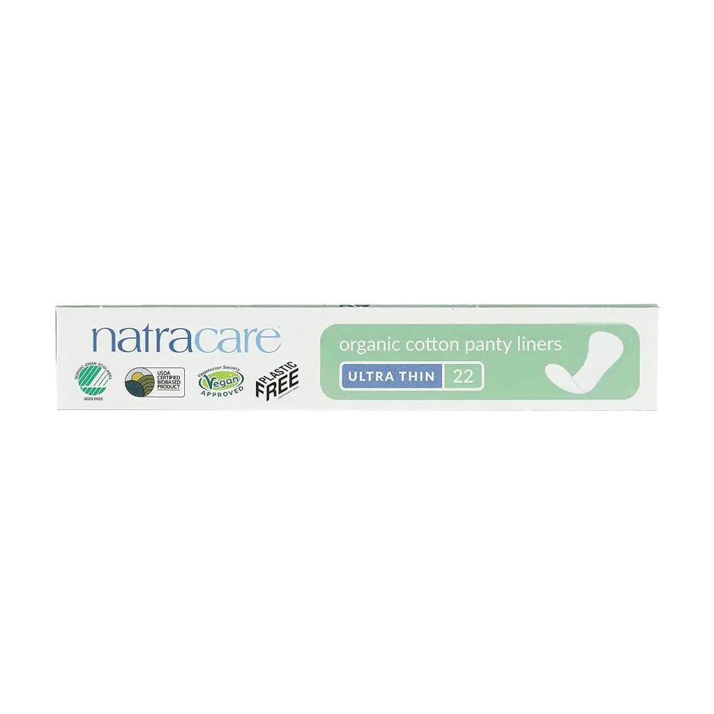Natracare_PantyLiners_22_UltraThin_Top.webp