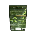 Gyokuro_Green_Tea_Back.webp