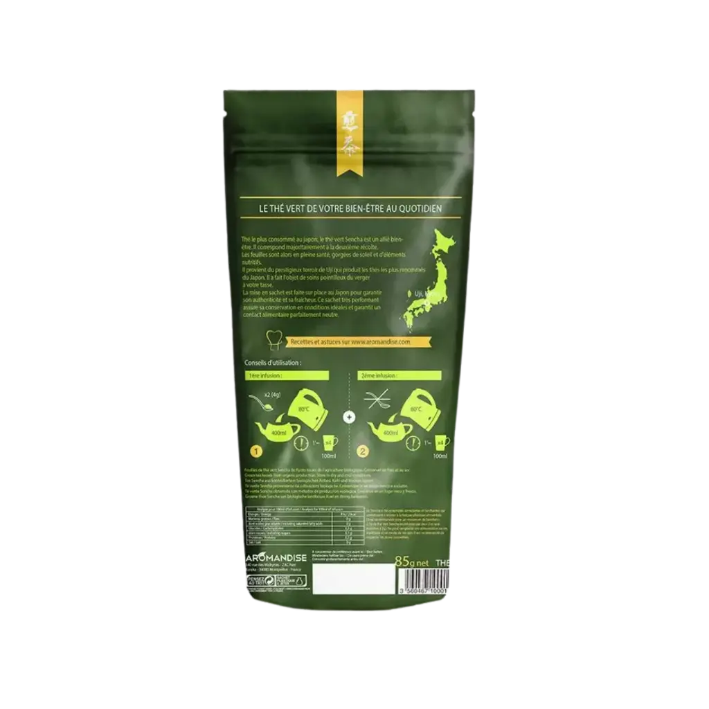 Sencha-Green-Tea_Back.webp