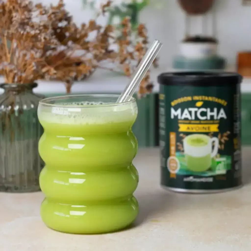 Aromandise_Instant_Matcha_Oat_Drink_Alt_1.webp