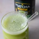 Aromandise_Instant_Matcha_Oat_Drink_Alt_2.webp