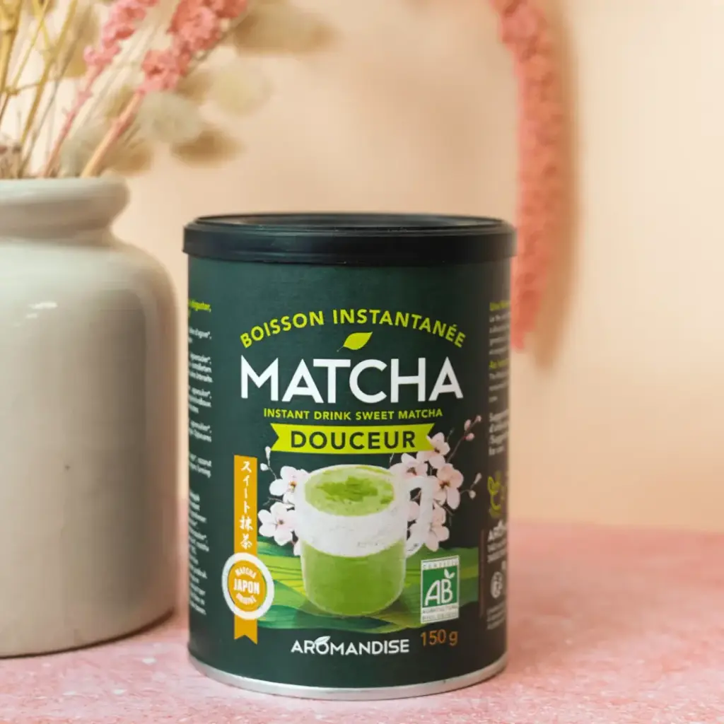Aromandise_Instant_Sweet_Matcha_Drink_Alt2.webp