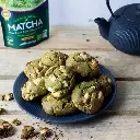 Aromandise_Organic_Matcha_Green_Tea_Powder_Back4.webp