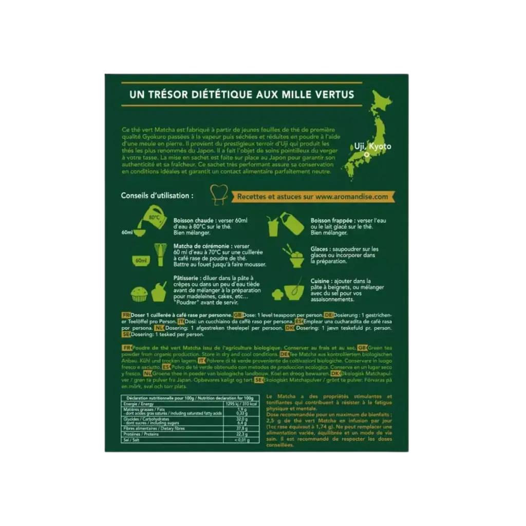Aromandise_Organic_Matcha_Green_Tea_Powder_Back.webp
