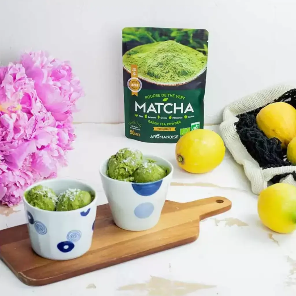 Aromandise_Organic_Matcha_Green_Tea_Powder_Back2.webp