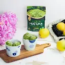 Aromandise_Organic_Matcha_Green_Tea_Powder_Back2.webp
