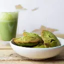 Aromandise_Organic_Matcha_Green_Tea_Powder_Back3.webp