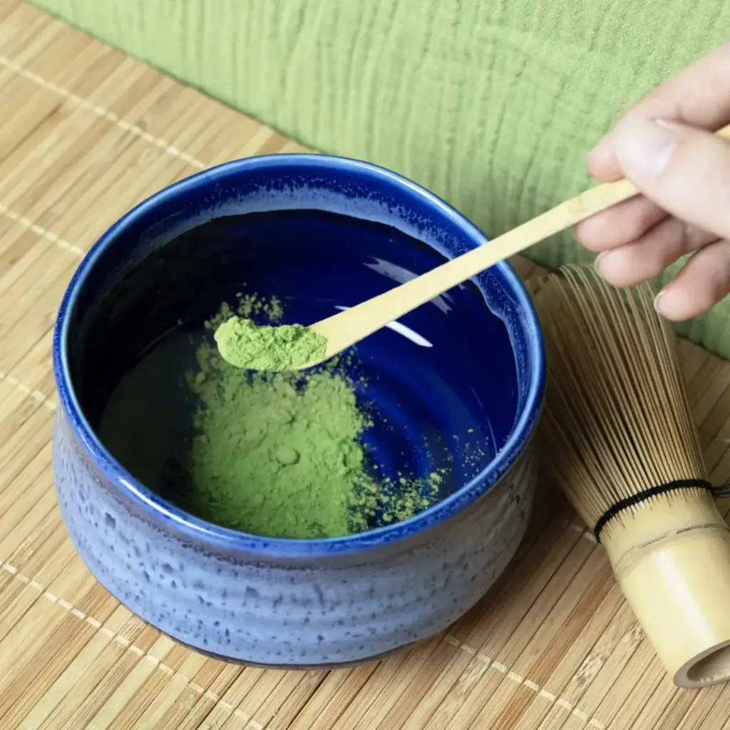 Aromandise_Matcha_Chashaku_Spoon_Alt2.webp