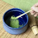 Aromandise_Matcha_Chashaku_Spoon_Alt2.webp