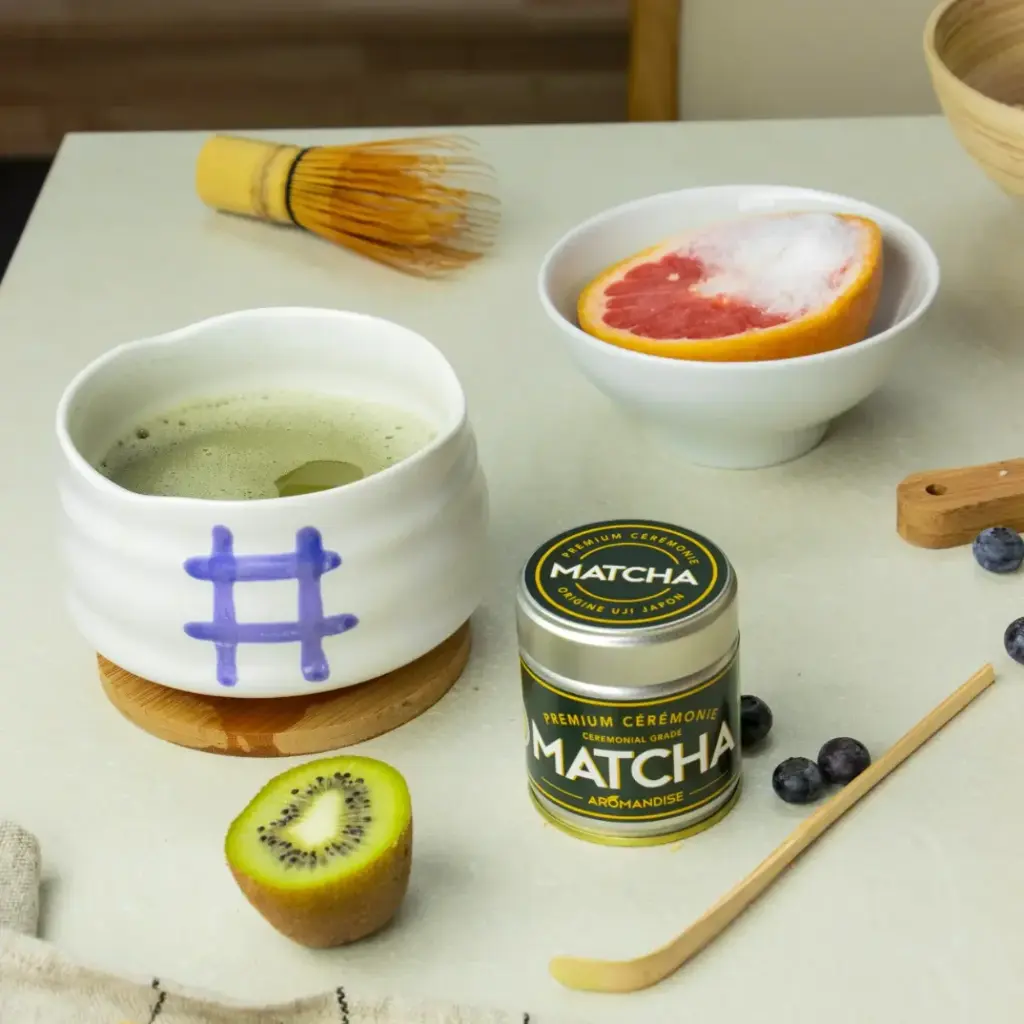 Aromandise_Matcha_Chashaku_Spoon_Alt.webp