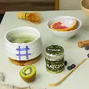 Aromandise_Matcha_Chashaku_Spoon_Alt.webp