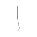 Aromandise_Matcha_Chashaku_Spoon_Side.webp