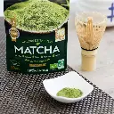 Aromandise_Matcha_Whisk_Alt3.webp
